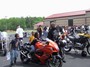 Zoomer